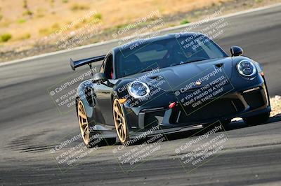 media/Jun-07-2025-Speed Ventures (Sat) [[b125dfaa5b]]/Black group/Turn 2 (Session 1)/